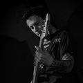 GutterPunk - Professional Concert Photography